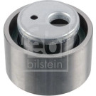 FEBI BILSTEIN Spannrolle | 04804
