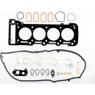 CORTECO Zylinderkopfdichtung 418293P