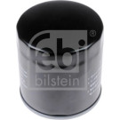 FEBI BILSTEIN Ölfilter | 108977