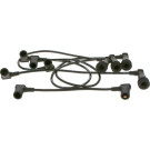 0 986 356 377 Zündleitungssatz