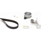 CONTINENTAL CTAM Zahnriemensatz CT909K10