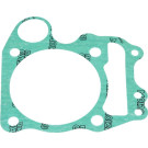 Zylinderfussdichtung Moto Honda Fes Foresight 4T Lc 250 1998-2001 (1 El.) | 666B06119