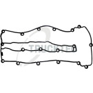 Dichtung, Zylinderkopfhaube Db Sprinter 3.5-T 11 | 02.10.146