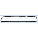 11075000 Dichtung, Zylinderkopfhaube