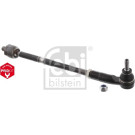 Gelenk - Lenkung Vw A3/Golf5/Passat Pr !!!Dr¤½Ek + Ende | 32628