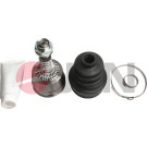 JPN Gelenksatz, Antriebswelle 10P9148-JPN