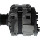Lichtmaschine | FIAT Ducato,IVECO 06 | 1 986 A01 088