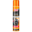 Moje Auto Klimaanlagenreiniger 300ml | 19-035