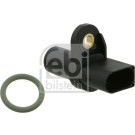 Nockenwellensensor | BMW | 23799