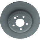 Bremsscheibe | MERCEDES S-Klasse 13 | 0 986 479 H39