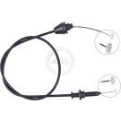 A.B.S. Gaszug K37620