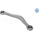 15 307 035 Sturzstrebe HA li/re MERCEDES W220 98 MEYLE-ORIGINAL: True to OE 160350021 15 307 035 Sturzstrebe HA li/re MERCEDES W220 98 MEYLE-ORIGINAL: True to OE 160350021