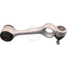 A.B.S. Achsarm 210340