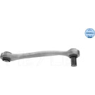 12 304 106 Querlenker HA li/re AUDI A8 94-02 MEYLE-ORIGINAL: True to OE 1160500164