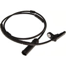 0 986 594 612 Sensor, Raddrehzahl