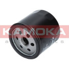 KAMOKA Ölfilter | F114501