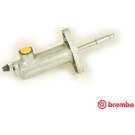 BREMBO Nehmerzylinder, Kupplung | E 50 005