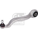 LENKER, RADAUFHÄNGUNG | FE187792 LENKER, RADAUFHÄNGUNG | FE187792