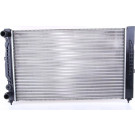 Wasserkühler PKW | AUDI A4 A6, VW Passat | 60308A