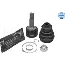 Gelenksatz, Antriebswelle Toyota Aygo 1.0 0,5 MEYLE-ORIGINAL: True to OE 30-14 498 0021