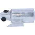 Trockner, Klimaanlage EASY FIT NRF33071