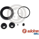 Reparatursatz Bremssattel Fiat P. Cc/P | D4524