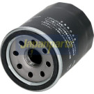 Ölfilter Honda Civic FO-410S