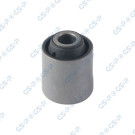 GSP Lagerung, Lenker 516170 GSP Lagerung, Lenker 516170