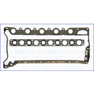 56032800 Dichtungssatz, Zylinderkopfhaube