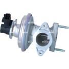 NRF AGR-Ventil 48643