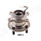 Japanparts Radnabe KK-28011