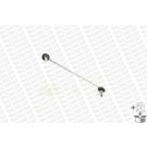 MONROE Stange/Strebe, Stabilisator | L29627