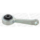 MONROE Stange/Strebe, Stabilisator | L23664