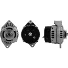523.102.802 12V.Lima | LADA Niva 1.7 93-00 | 523102802