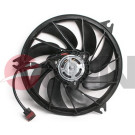 JPN Lüfter, Motorkühlung 62C0050-JPN