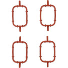 CORTECO Versiegelung 026137H CORTECO Versiegelung 026137H