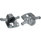 KAMOKA Bremssattel JBC0103 KAMOKA Bremssattel JBC0103