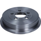 Bremstrommel. Vw T. A2/Polo/Fabia | 94023800