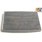 PROFIPOWER Filter, Innenraumluft 4F0138