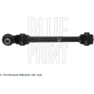 BluePrint Achsarm ADC48645 BluePrint Achsarm ADC48645