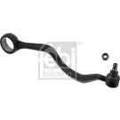 11 304 038 Querl. VA oben li (OE) | BMW E31,E32 86-99 | 09001 11 304 038 Querl. VA oben li (OE) | BMW E31,E32 86-99 | 09001