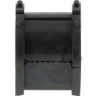 L28L09 Lagerung, Stabilisator