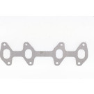 CORTECO Auspuffdichtung 026605H