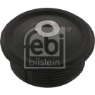 FEBI BILSTEIN Stiller Block | 07608