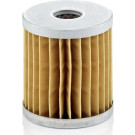 Mann & Hummel Industriefilter | C 66