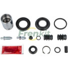 FRENKIT Reparatursatz, Bremssattel 234902