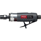 RT-1108 Pneumatisches Mahlwerk, Gerade 25000 U/Min