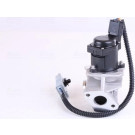 Agr-Ventil FIRST FIT 98244