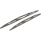 3 397 001 866 Wischblatt Twin