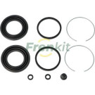 FRENKIT Reparatursatz, Bremssattel 240029